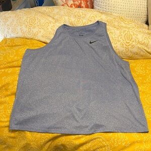 NIKE TANK